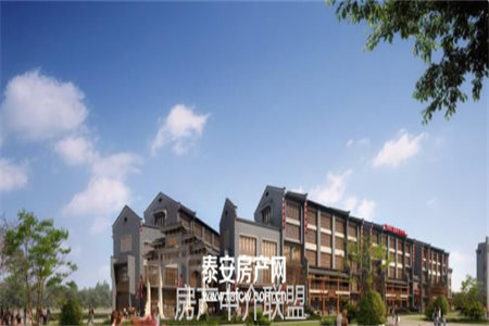 叠墅急售东方今典A扩精装，带露台送品牌家电家具，满二可按揭